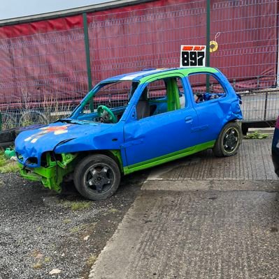 waynesdotdev's profile picture. Just a JS dev