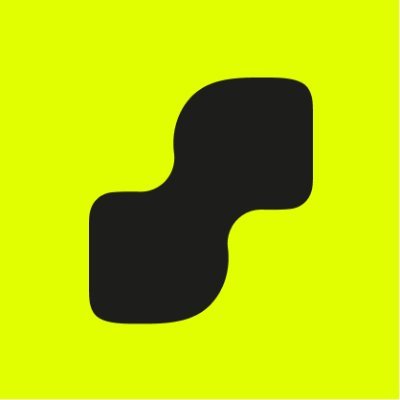 spb_mkt's profile picture. Somos especialistas en publicidad digital.