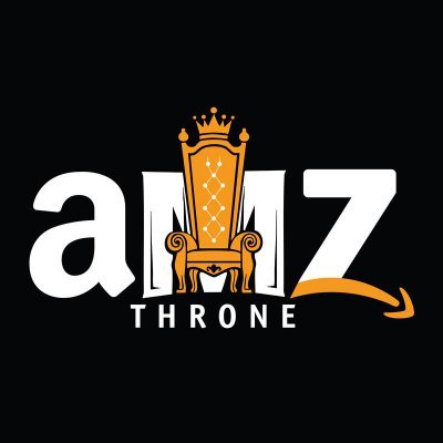 AmzThrone's profile picture. AMZ Thrones drives e-commerce success with automation, branding, and growth solutions for Amazon, Walmart, Shopify, and TikTok Shop. Claim your throne today.