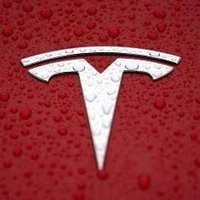 ELONMUSKTESLA (@fansbasetesla65) 's Twitter Profile