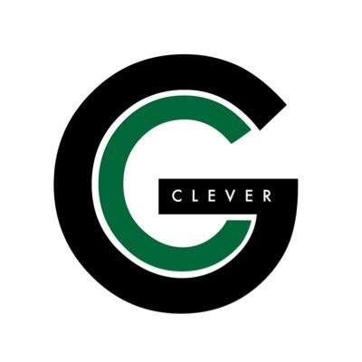 weremoreclever's profile picture. 🧠 Brand Therapy for businesses ready to stand out   🚀 Entertainment | Tech | Culture  ✨ We build & transform brands ⬇️ Start with a FREE brand evaluation