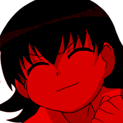 TOMLERTAKINO's profile picture. tomo nation