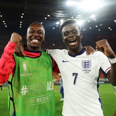 LerzSM's profile picture. 