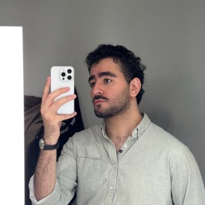 Jîl Şwanîさんのプロフィール画像