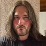 comradeKangaroo's profile picture. The Big Other.
No more bullshit. Be warned.