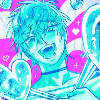 softjite's profile picture. ♡ @wilted_blossoms @m0urningseraph ♡