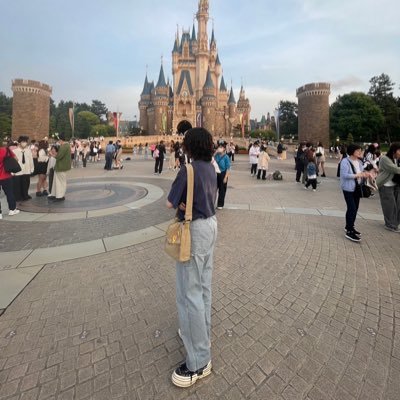 23♂/stray kids/itzy/aespa