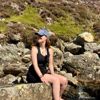 Curriculum Leader for English. #LitDrive 🐝 MCCT. Mentor. Musical theatre. Pianist. Linguist. Bookworm. Complete nerd. Views my own. NPQLL ‘23, NPQLT📚
