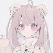 ぴぴまる (@pipimaru1383989) 's Twitter Profile