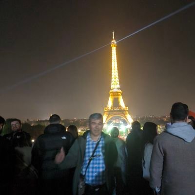 abdulselamgnay's profile picture. 