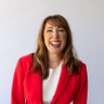 lisamartinmedia's profile picture. Former NASA payload scientist turned tech TV & business broadcaster, podcaster, analyst, marketer, and reporter for outlets like iHeartRadio, Schwab Network