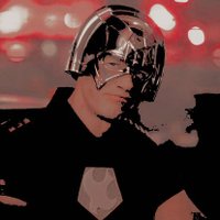 ๐๐๐๐๐๐๐๐๐๐. (Seen S1) (@peacebleeding) 's Twitter Profile Photo ๐๐๐๐๐๐๐๐๐๐. (Seen S1) (@peacebleeding) 's Twitter Profile Photo