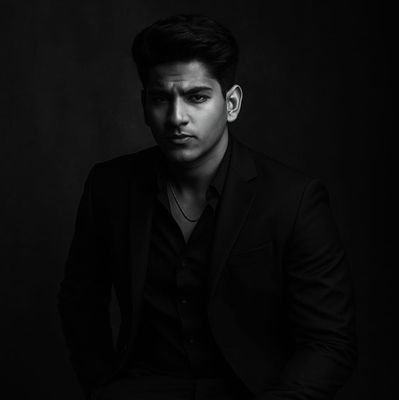 rahimmirajkar92's profile picture. سيد محمد عبد الرحمن ع آبين علي ع