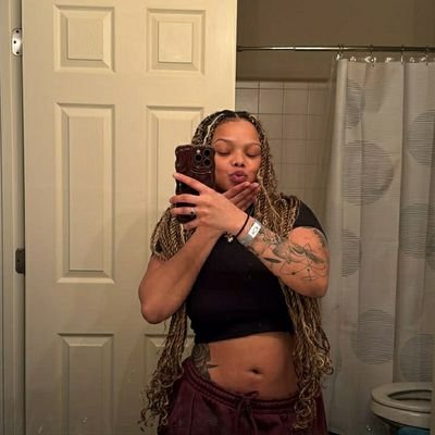 Interested in my content? $ kindly send me a dm on telegram:-@Sarahscott442 zangi 1052453179 whatsapp +14809306042