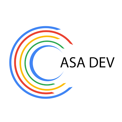 casa_devapps's profile picture. We are a team of goal-oriented and resourceful individuals who have a collective strong desire for change through technology.