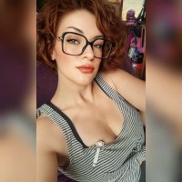 ⭑Snarky⭑☭Antifa⭑☭Nun⭑ (@wendyleighs3) 's Twitter Profile Photo ⭑Snarky⭑☭Antifa⭑☭Nun⭑ (@wendyleighs3) 's Twitter Profile Photo