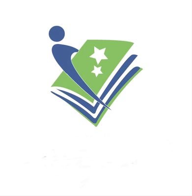 Zzjqq1's profile picture. رسائل ماجستير 
إعداد بحوث علمية
تصميم مشاريع تعليمية
تحليل إحصائي
تطوير محتوى أكاديمي
تلخيص دراسات
صياغة أوراق علمية
إعداد عروض تقديمية
تدقيق مشاريع