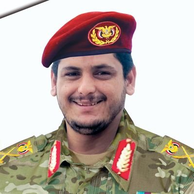 HEDR_ALi_7's profile picture. - تصاميم وحالات واتس جهادية لزوامل المنشد الحربي عيسى الليث
- المصمم حيدر علي حجر
للتصاميم البالستية
القنوات الرسمية: ← https://t.co/l6W0jThL4j