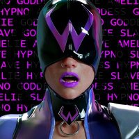 Talon Drone #73 (@talon__drone) 's Twitter Profile