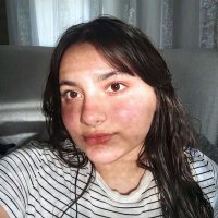 Manuely (@mnly_manu) 's Twitter Profile