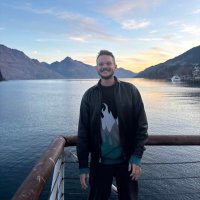 MrESmales (@mr_smales) 's Twitter Profile Photo MrESmales (@mr_smales) 's Twitter Profile Photo
