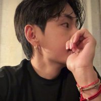 gamsız (@zezeringg) 's Twitter Profile