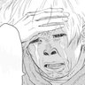 geo_vien's profile picture. 25 🔸he/him 🔸separate account so no one i know irl sees the gay shit i like on their tl🔸 find me on tumblr & ao3- geovien