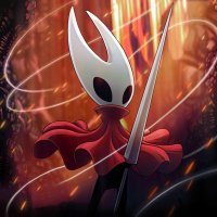 Aziz (@void_heart1) 's Twitter Profile