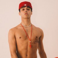 Brandon (@adityakurnias_) 's Twitter Profile Photo