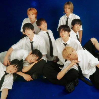 📌 Changes userid/name: TevenRamenisAhopeia (prev)
📌 follow: @AHOF_official
📈 Vote + Stream WHO WE ARE
☆⌒( •̀ ω •́ )✧
___
OFF DUTY/ PROMO INACTIVE