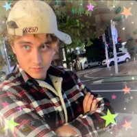 josephs pr manager (@othomellark) 's Twitter Profile Photo josephs pr manager (@othomellark) 's Twitter Profile Photo