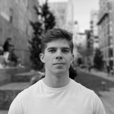 NickArdakani's profile picture. 