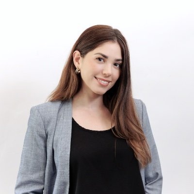 CRE Broker @devtrac_CRE, investor, wife, and mom. Not an influencer but I’d love to connect. 📍Miami, FL #CREX #retwit