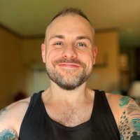 Jonathan Edwards (@jonathius2) 's Twitter Profile