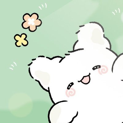 em 🍀✨さんのプロフィール画像