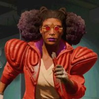 Bazz for Smash (@worldoflawl) 's Twitter Profile Photo Bazz for Smash (@worldoflawl) 's Twitter Profile Photo