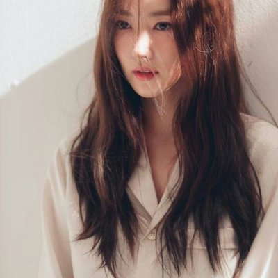 LaylaJo84693058's profile picture. 