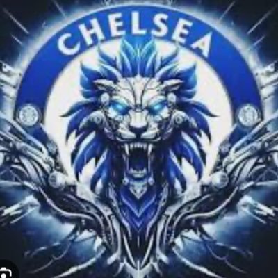 Chelsea Chelsea Chelsea support your dads team ! @chelseaFC