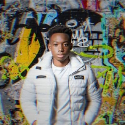 Web 3 enthusiast | Web 3 Gamer |🔺@avax comrade | Crafting pixel-perfect designs and chasing decentralized dreams.💫🇳🇬