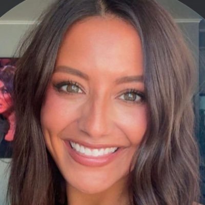 LexiP56972's profile picture. small town girl 💕