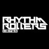 RhythmRollers's profile picture. More Than Just A Label 🚀
Working with some of your favourite
Artists | Labels | Brands | Est 2015