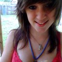 Amber Tanner - @AmberLovesyou78 - Twitter