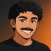 Anand Viswanathan (@anandviswa_) Twitter profile photo Anand Viswanathan (@anandviswa_) Twitter profile photo