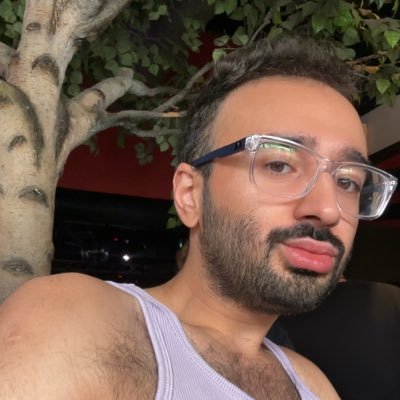 The ultimate Bravoholic 🍑🍎❄️💎🍹
Reality TV & Pop Culture King. Based on the West Coast.
Not for Profit. Entertainment purposes only.
