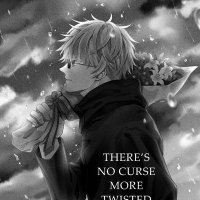 Capricornus (@capricornus612) 's Twitter Profile Photo Capricornus (@capricornus612) 's Twitter Profile Photo