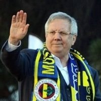 Profesyonel Basketbolcu (@yellowfenerl) 's Twitter Profile