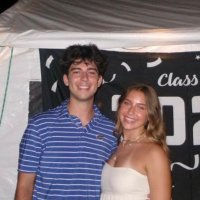 Thomas Svenson (@thomas_svenson) 's Twitter Profile Photo