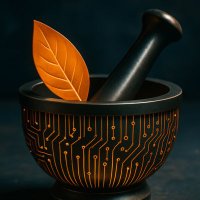Sagix Apothecary (@sagixapothecary) 's Twitter Profile