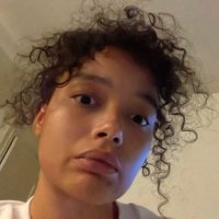 mimi (@marrenyearly) 's Twitter Profile Photo mimi (@marrenyearly) 's Twitter Profile Photo