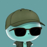 BMoreCrypto.hl (@bmorecrypto) 's Twitter Profile